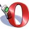 Download Opera Mini v 5.00 Beta Cell Phone Software